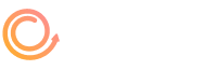 Campus Community Logo